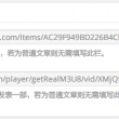 3d彩吧论坛开奖结果查询